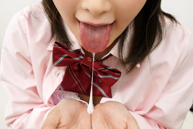 サンプル画像 10