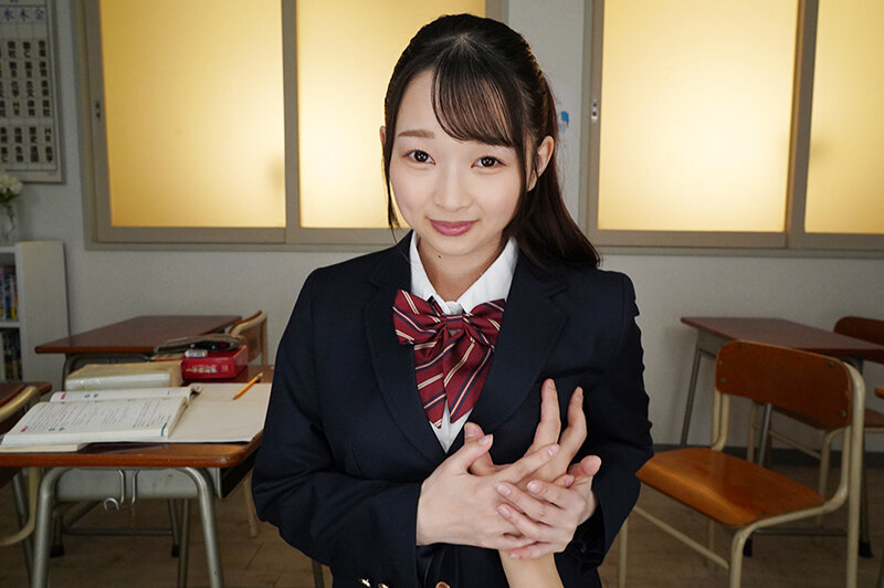 サンプル画像 5