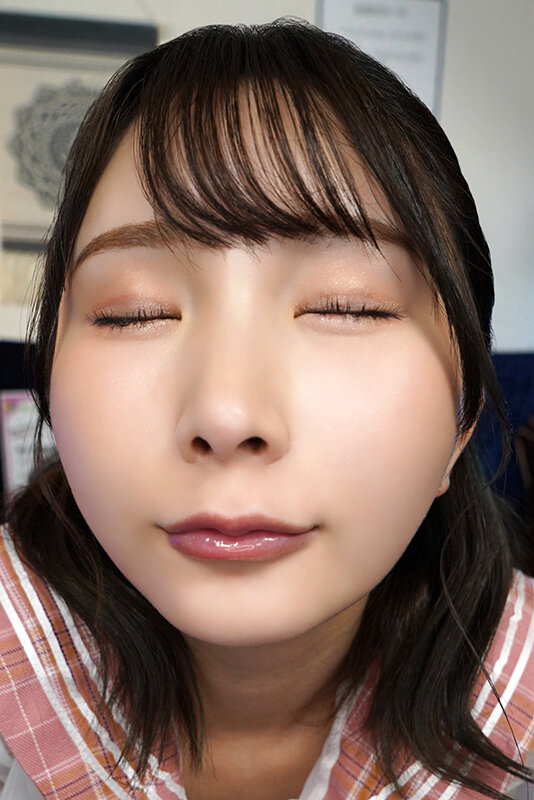 サンプル画像 5