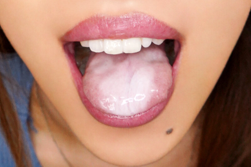 サンプル画像 9