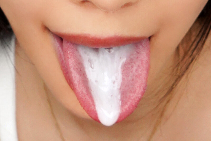 サンプル画像 8