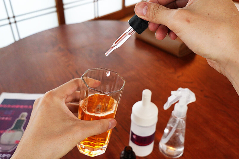 サンプル画像 8