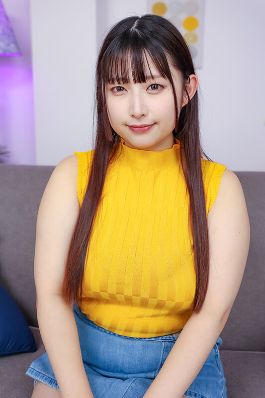 サンプル画像 7