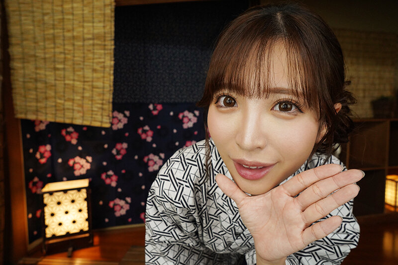 サンプル画像 4