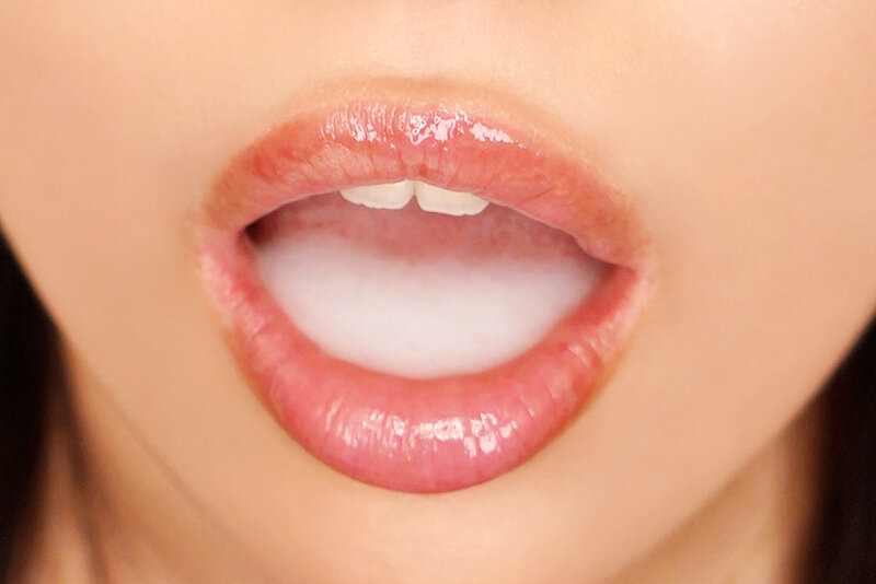 サンプル画像 7