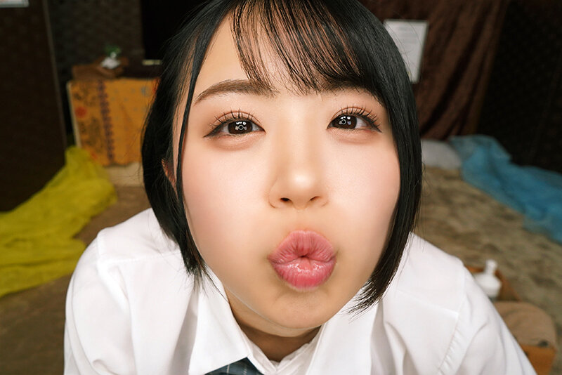 サンプル画像 4