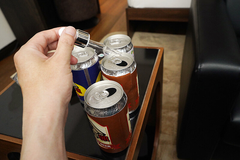 サンプル画像 4