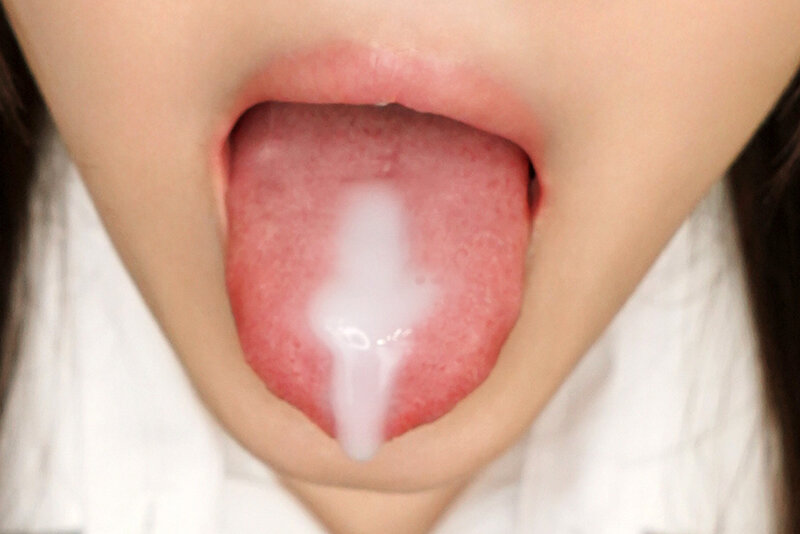 サンプル画像 11