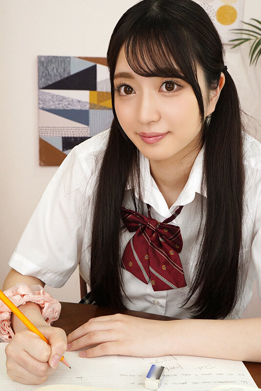 サンプル画像 3