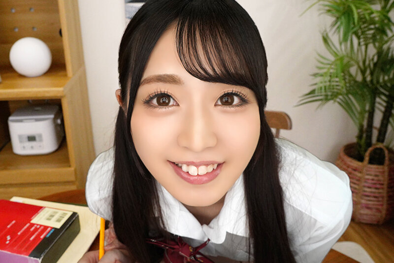 サンプル画像 4