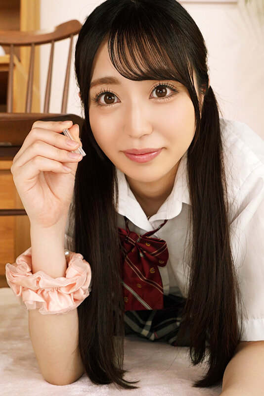 サンプル画像 5