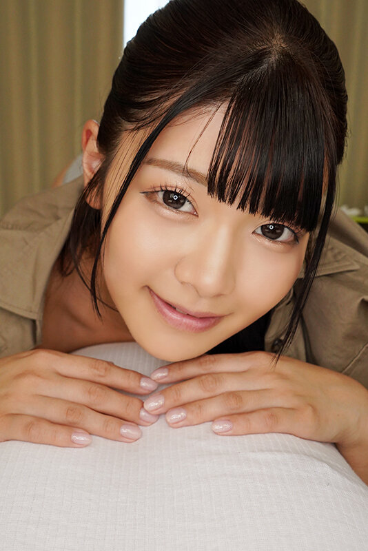 サンプル画像 19