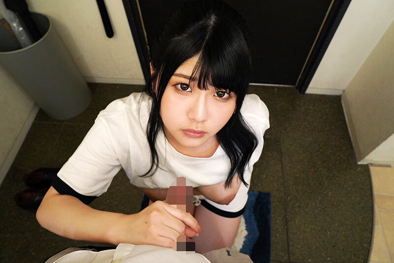 サンプル画像 6