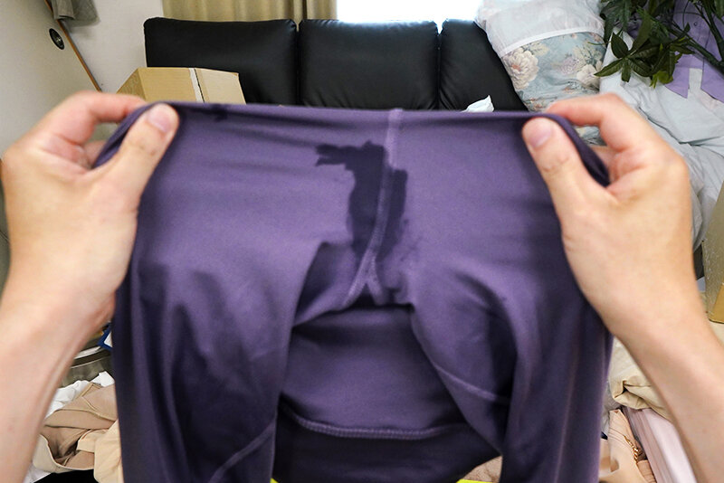 サンプル画像 5