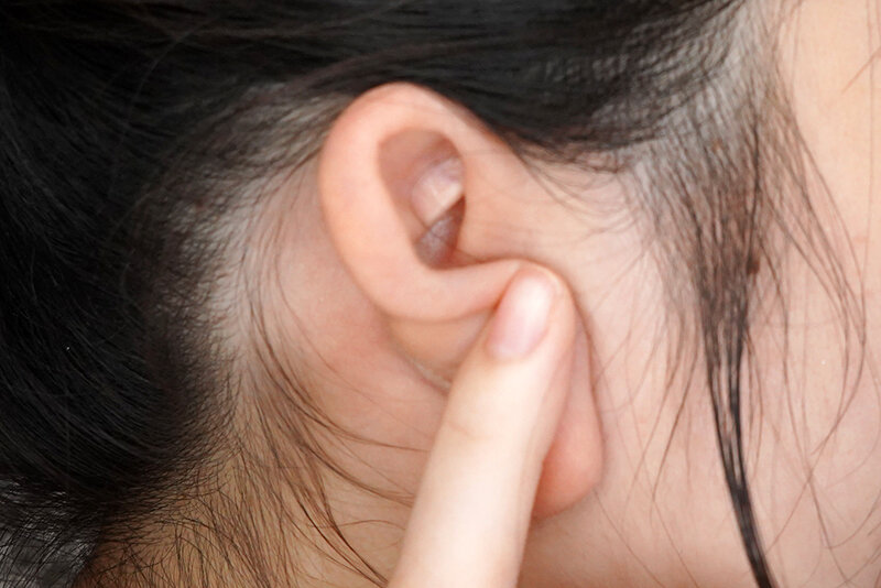 サンプル画像 6