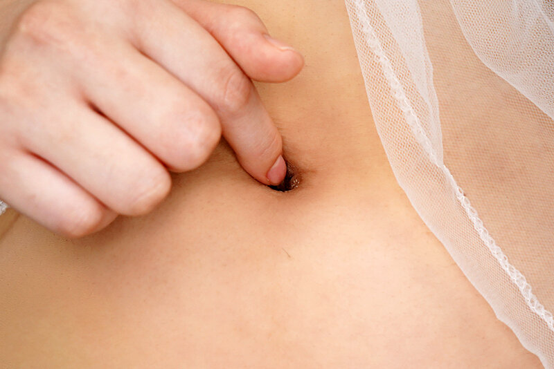 サンプル画像 10