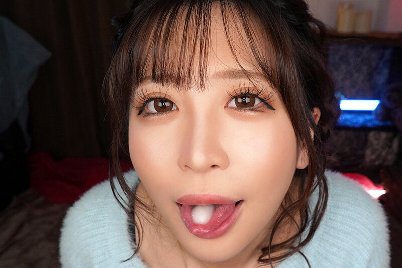 サンプル画像 8