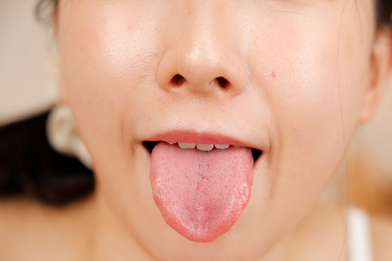 サンプル画像 8