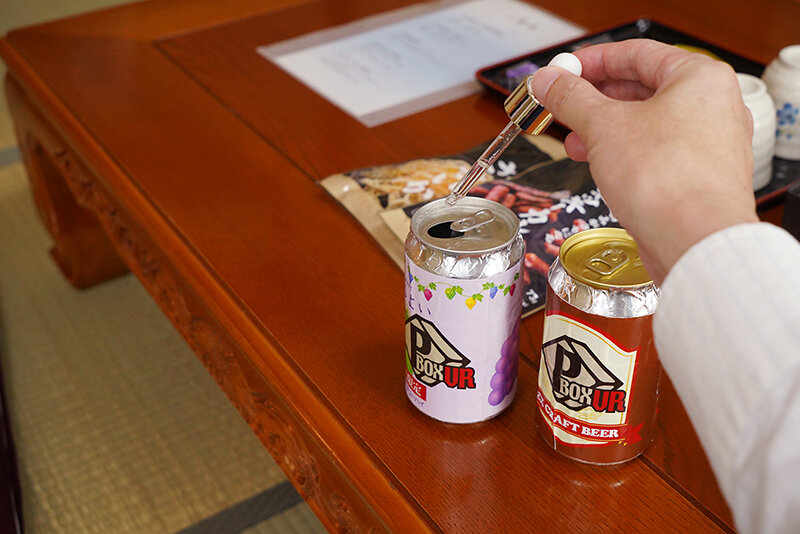 サンプル画像 4