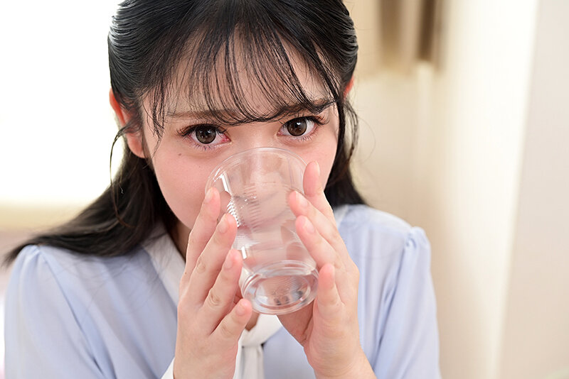 サンプル画像 5