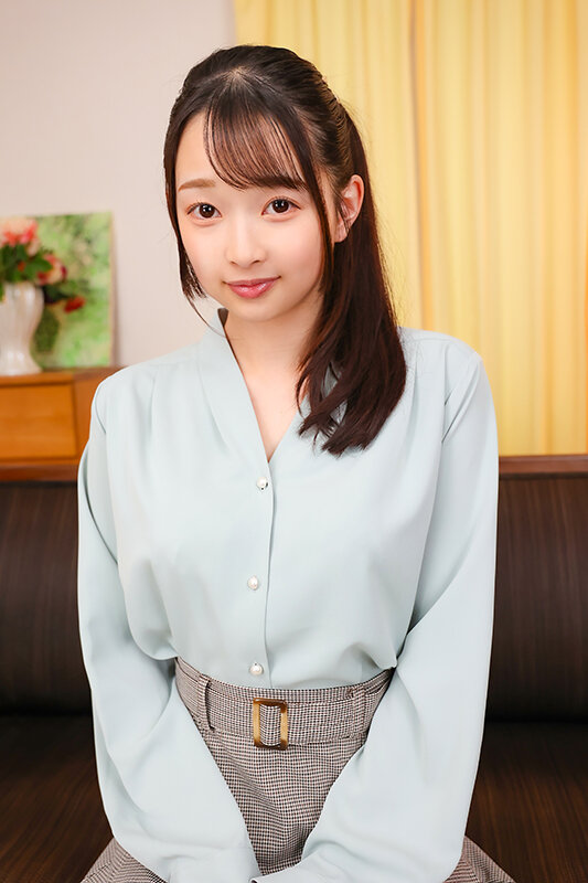 サンプル画像 15