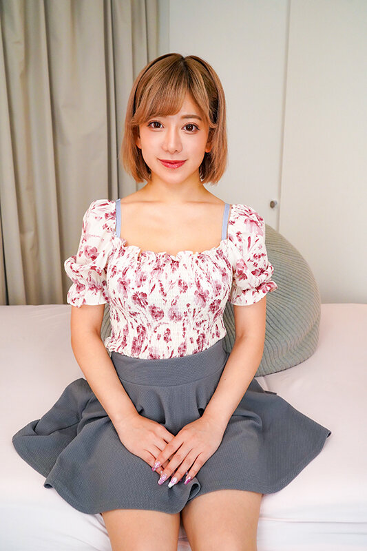 サンプル画像 17