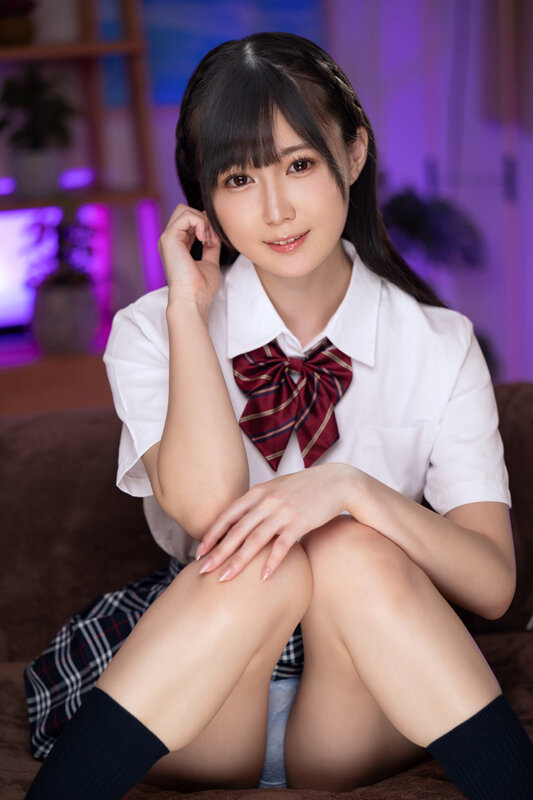サンプル画像 3