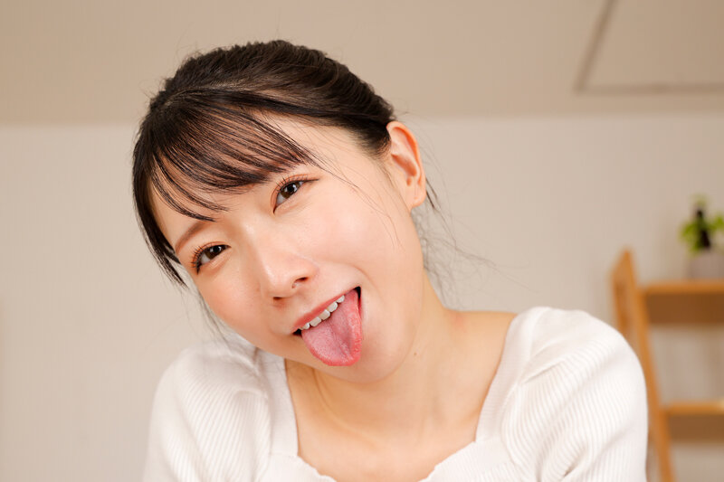 サンプル画像 8