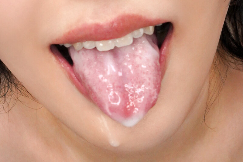 サンプル画像 9