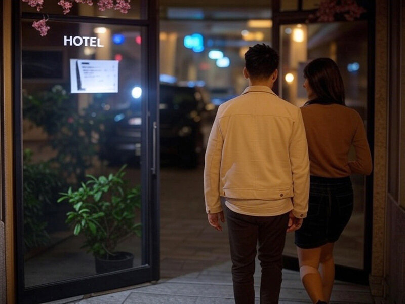 サンプル画像 3