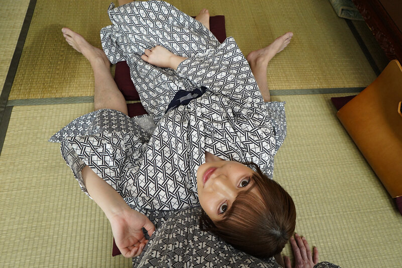 サンプル画像 10