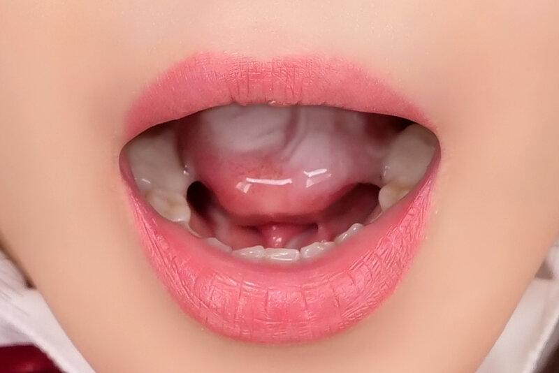 サンプル画像 17