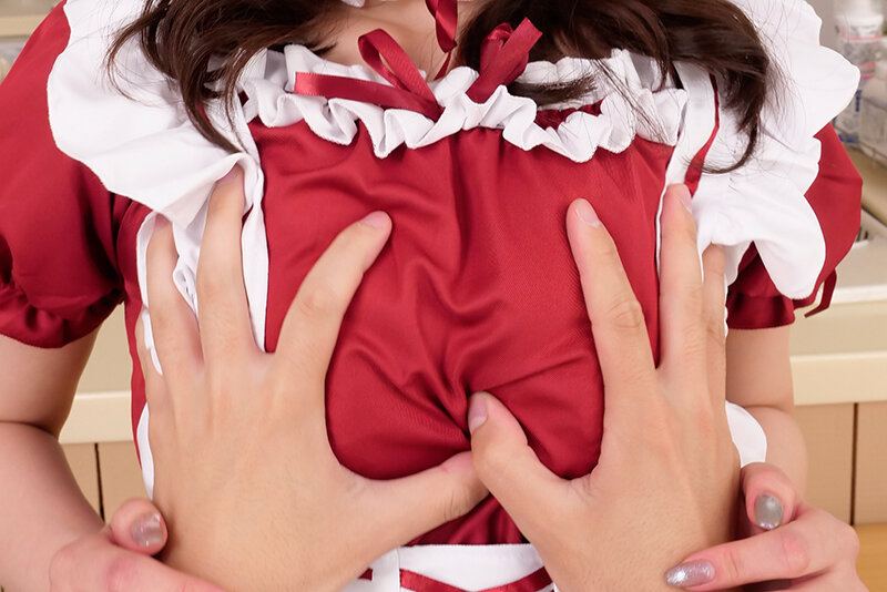 サンプル画像 18