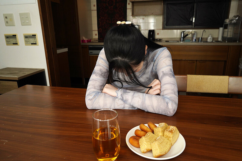 サンプル画像 8