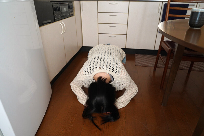 サンプル画像 3