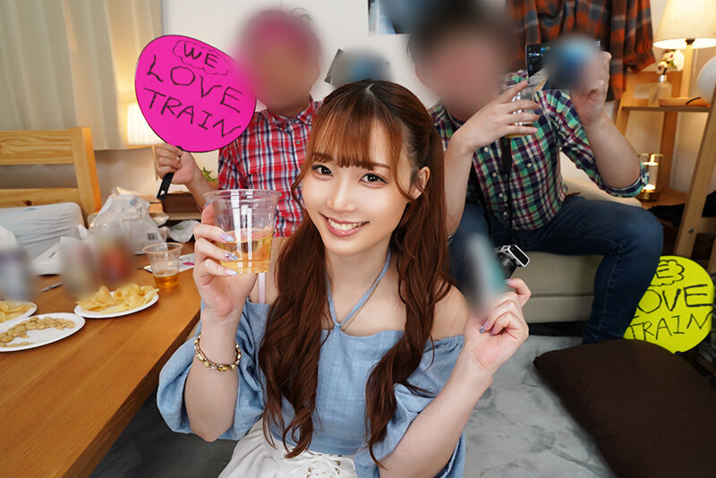 サンプル画像 3