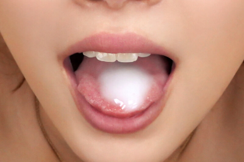 サンプル画像 9