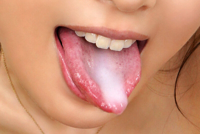 サンプル画像 8