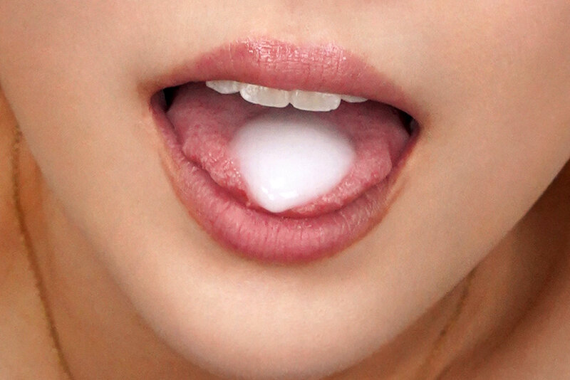 サンプル画像 9