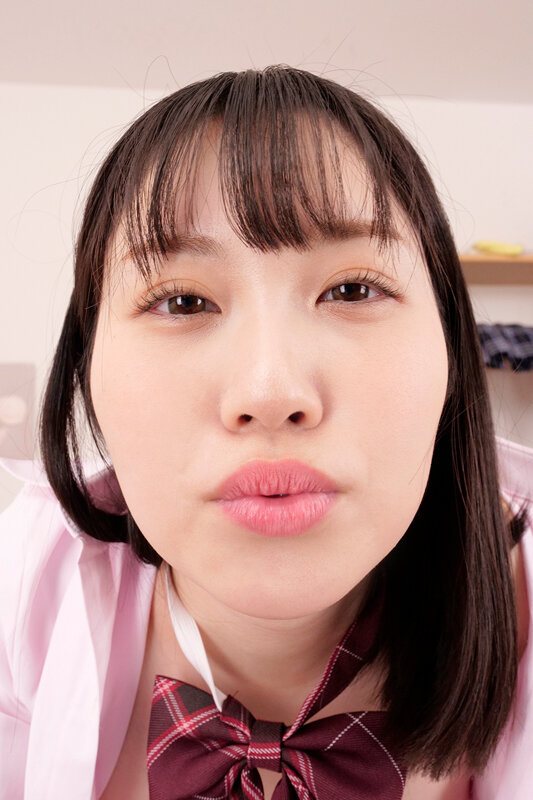 サンプル画像 11