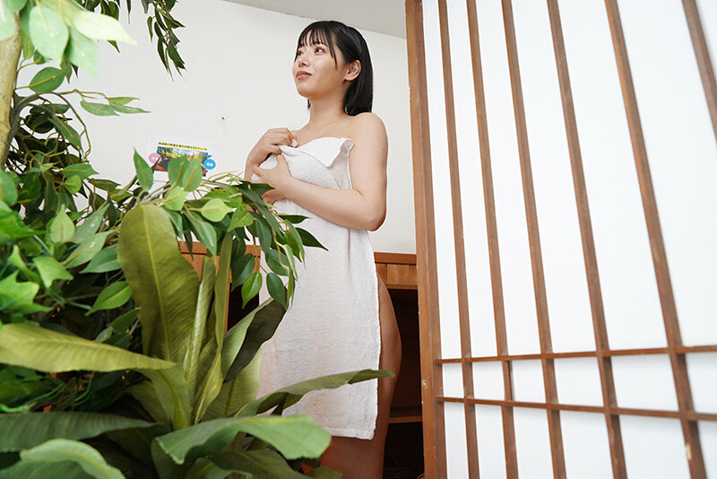 サンプル画像 3