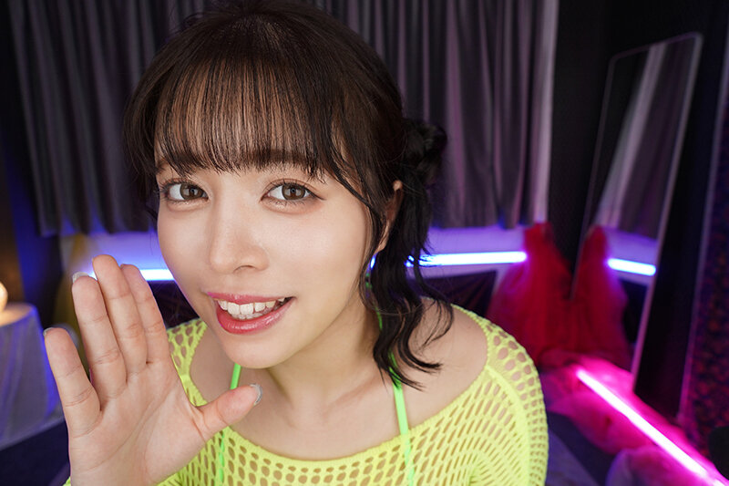 サンプル画像 4