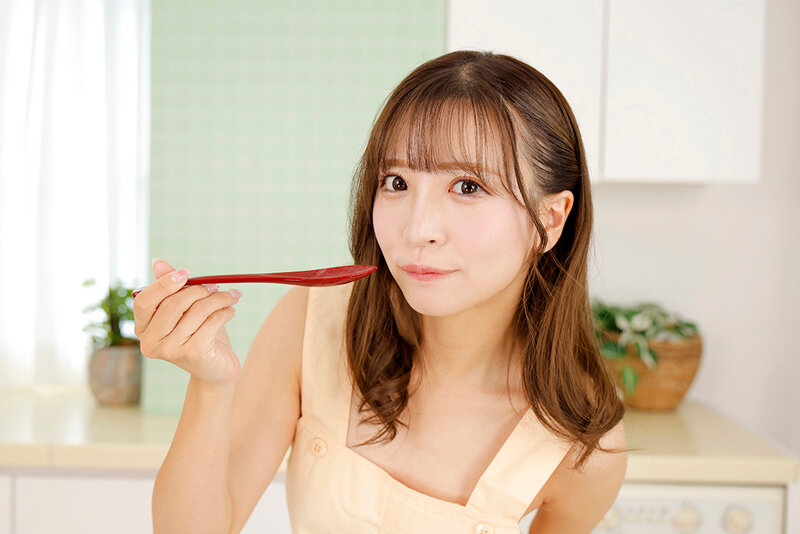 サンプル画像 7