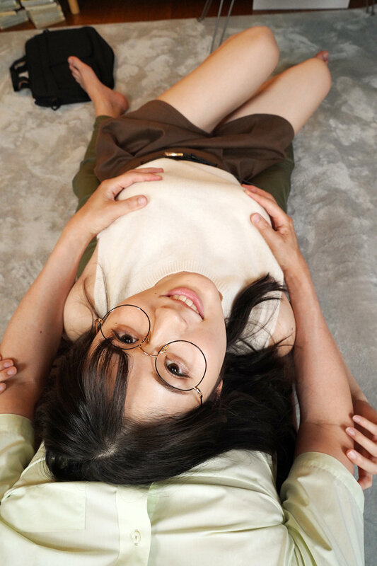 サンプル画像 4