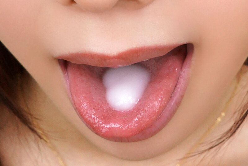 サンプル画像 9