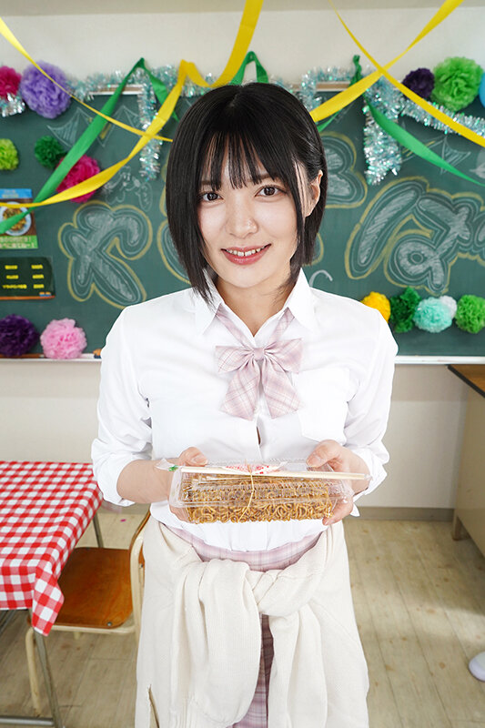 サンプル画像 17