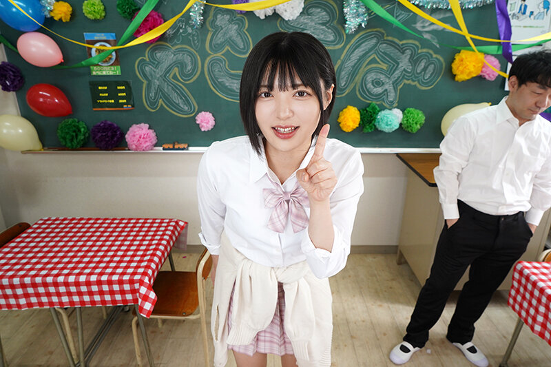 サンプル画像 5