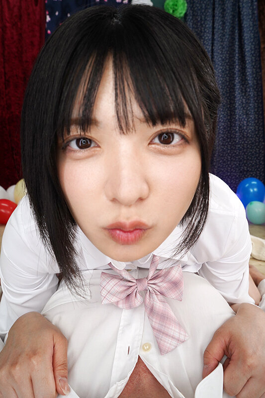 サンプル画像 10