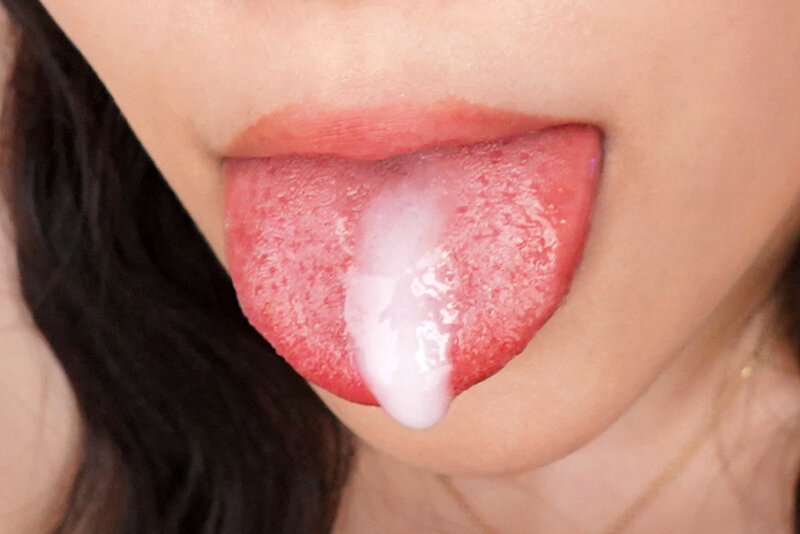 サンプル画像 10