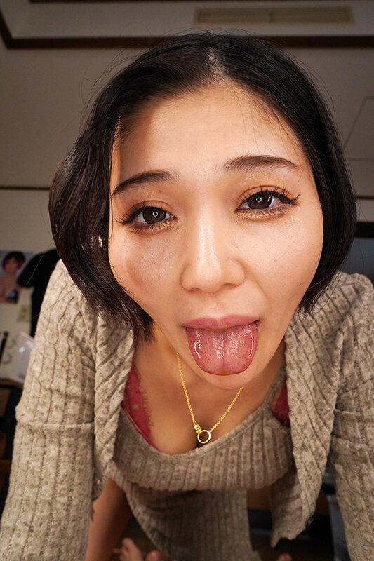 サンプル画像 7